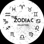The Zodiac Collection