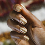 Stone - Nail Wrap - Scratch - 4