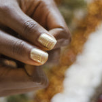Stone - Nail Wrap - Scratch - 6