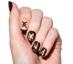 Ancient Runes