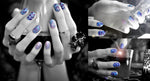 Aquarius - zodiac - Scratch - 2