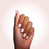 Nudes I - Cool - Nudes - Scratch - 3