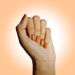 Nudes III - Warm - Nudes - Scratch - 3