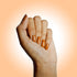 Nudes III - Warm - Nudes - Scratch - 3