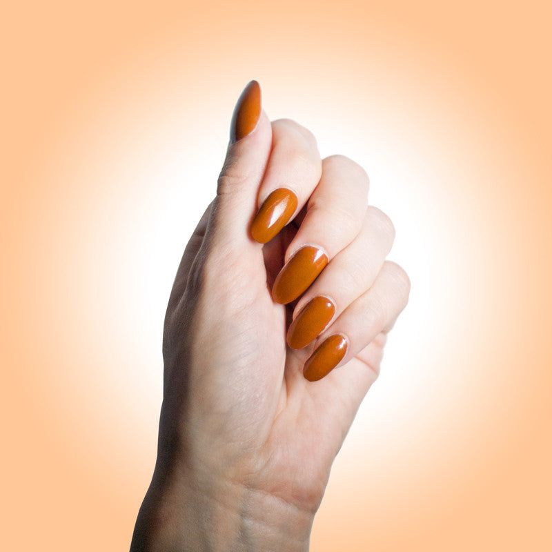 Nudes III - Warm - Nudes - Scratch - 4