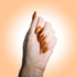 Nudes III - Warm - Nudes - Scratch - 4