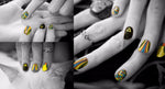 Pisces - zodiac - Scratch - 3