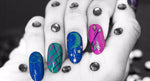Sagittarius - zodiac - Scratch - 3