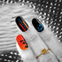 Scorpio - zodiac - Scratch - 4