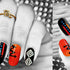 Scorpio - zodiac - Scratch - 2