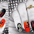 Scorpio - zodiac - Scratch - 3