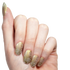 Stone - Nail Wrap - Scratch - 2