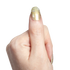 Stone - Nail Wrap - Scratch - 3