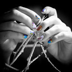 Taurus - zodiac - Scratch - 4