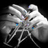 Taurus - zodiac - Scratch - 4