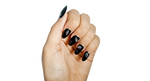 #whatliftsyou - Nail Wrap - Scratch - 2