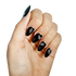 #whatliftsyou - Nail Wrap - Scratch - 3